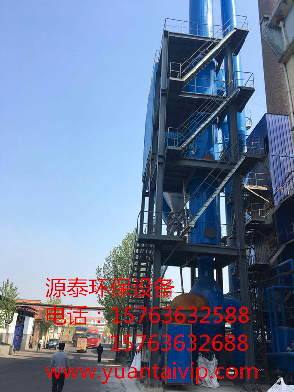 脫硫設(shè)備17